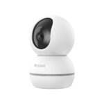 Closeli CS201