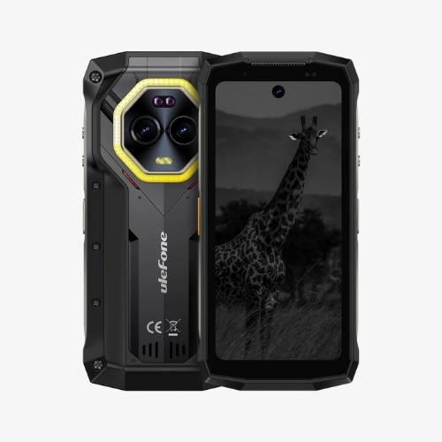 Armor Mini 20T PRO