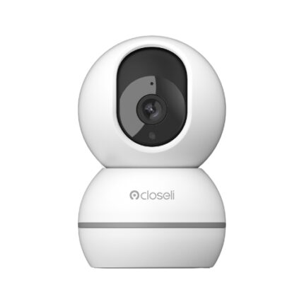 Closeli CS201