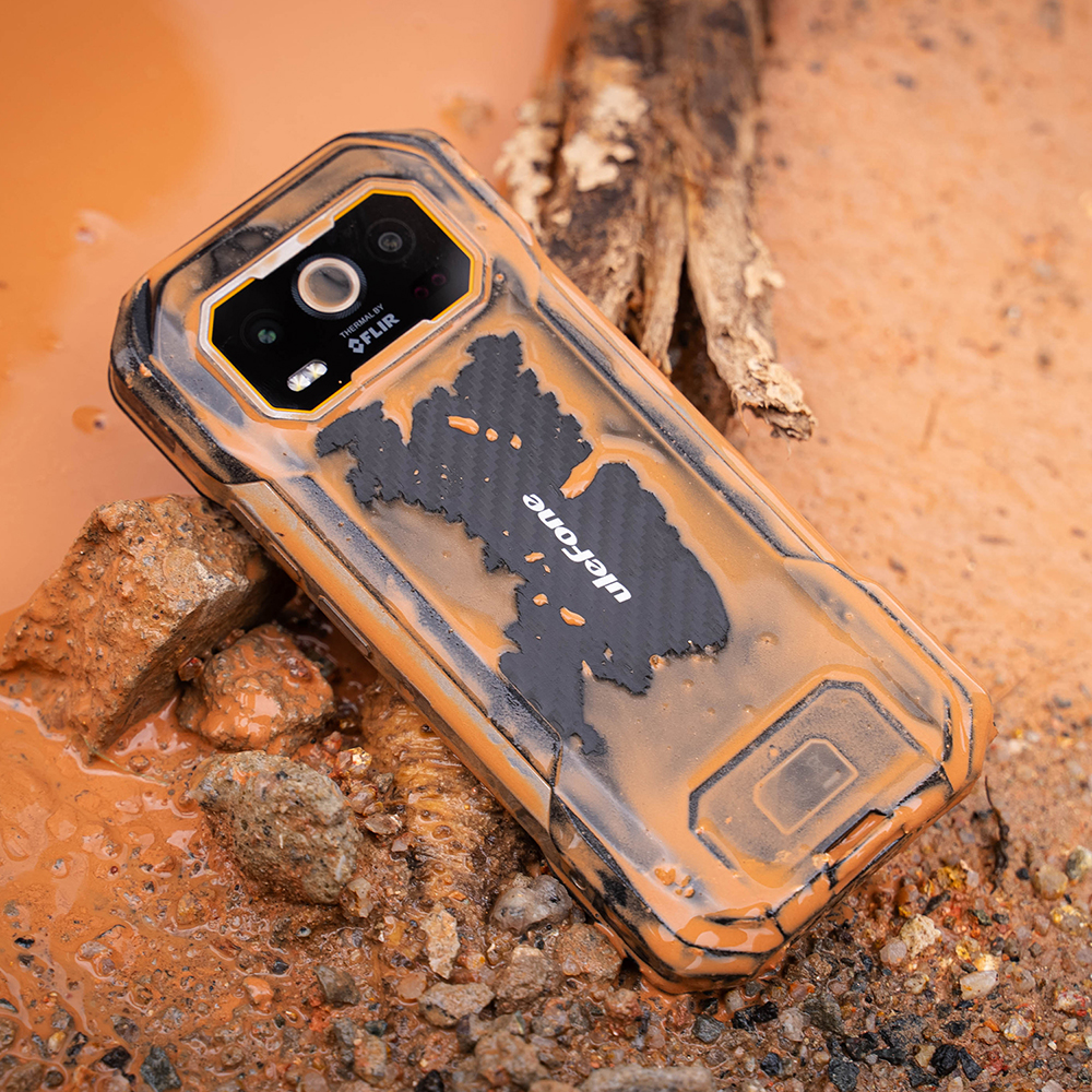 Ulefone Armor 27T 实拍图-240823-1000px_10