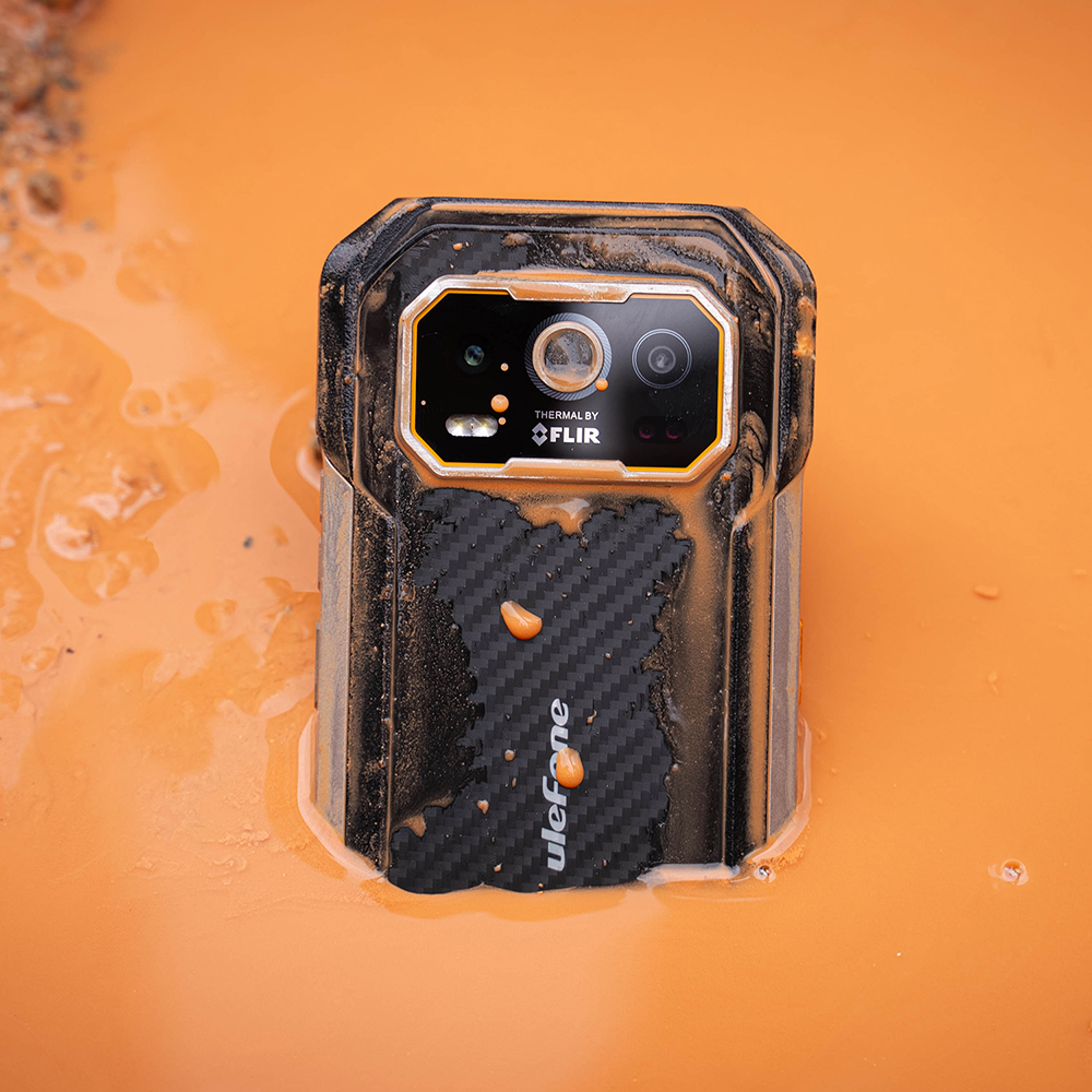 Ulefone Armor 27T 实拍图-240823-1000px_11
