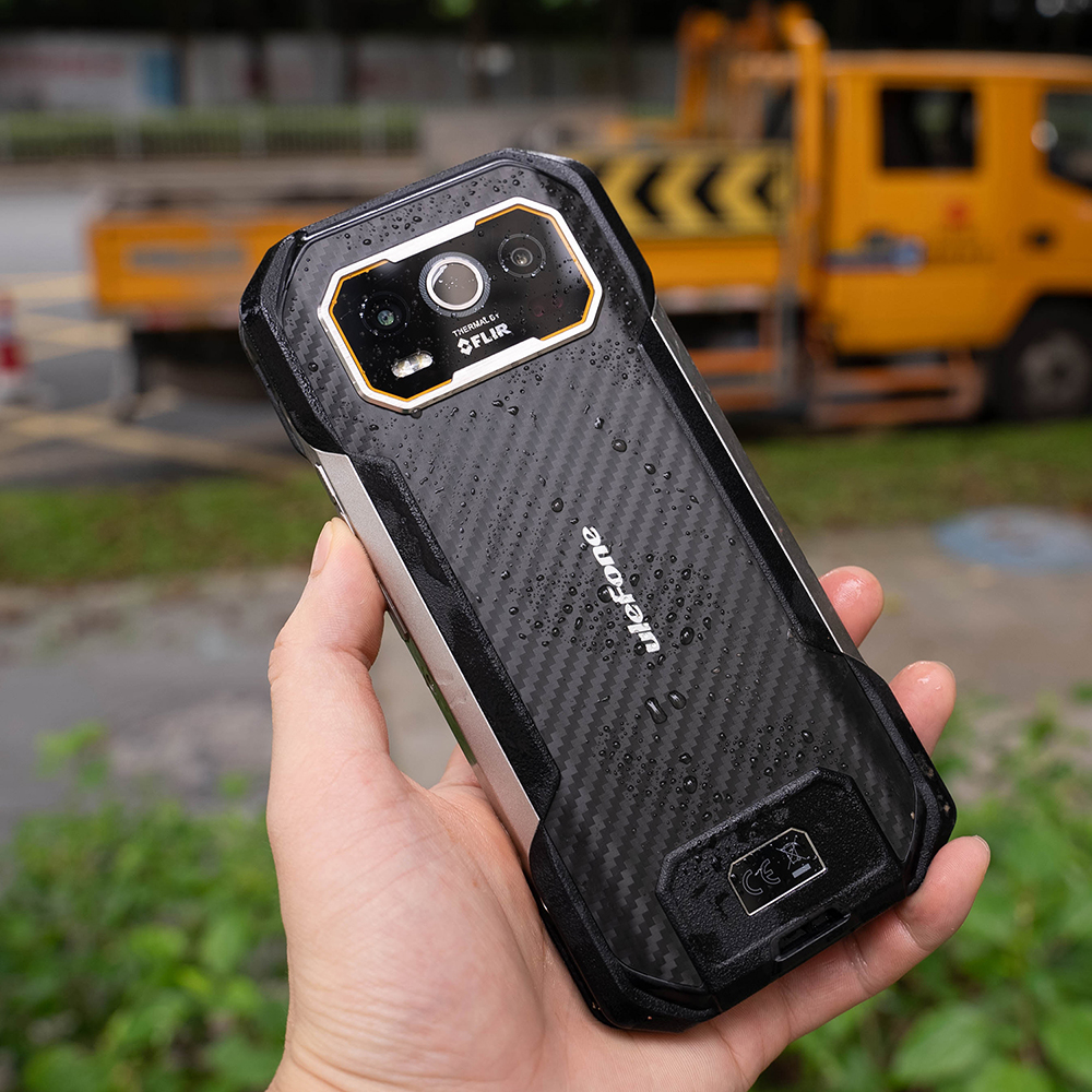 Ulefone Armor 27T 实拍图-240823-1000px_12