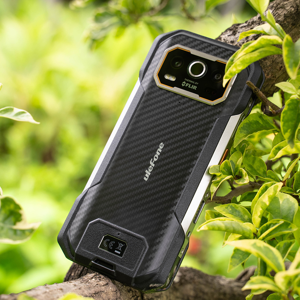 Ulefone Armor 27T 实拍图-240823-1000px_2