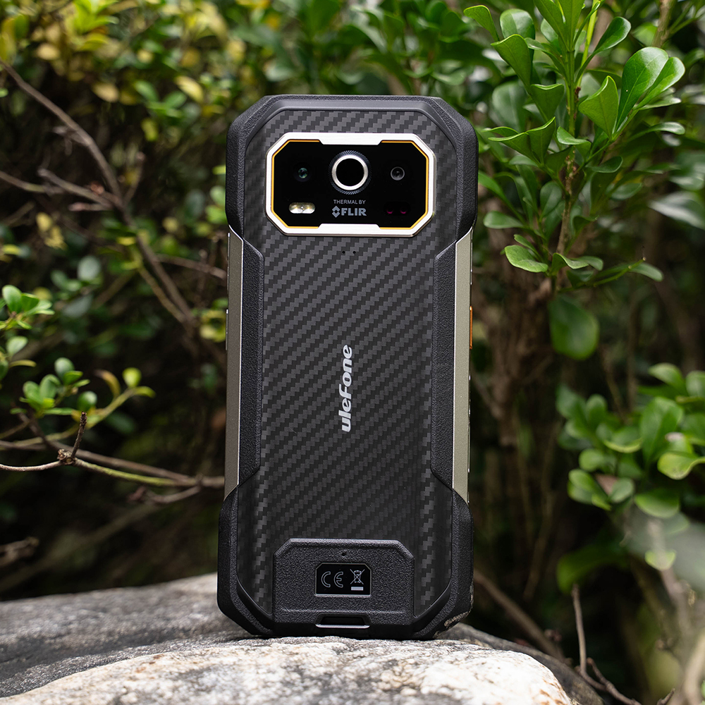 Ulefone Armor 27T 实拍图-240823-1000px_3