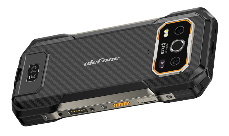 Ulefone Armor 27T