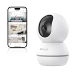 Closeli CS201