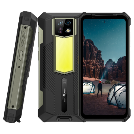 ulefone armor 24