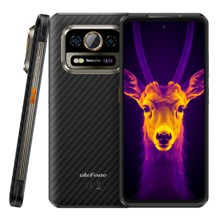 ulefone armor 25