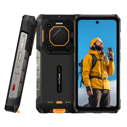 ulefone armor 26