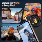 oukitel wp200
