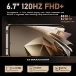 oukitel wp200