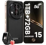 oukitel wp200