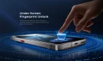 oukitel wp200