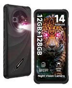 Ulefone Armor X31
