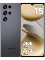 Oukitel C61 Pro 8gb