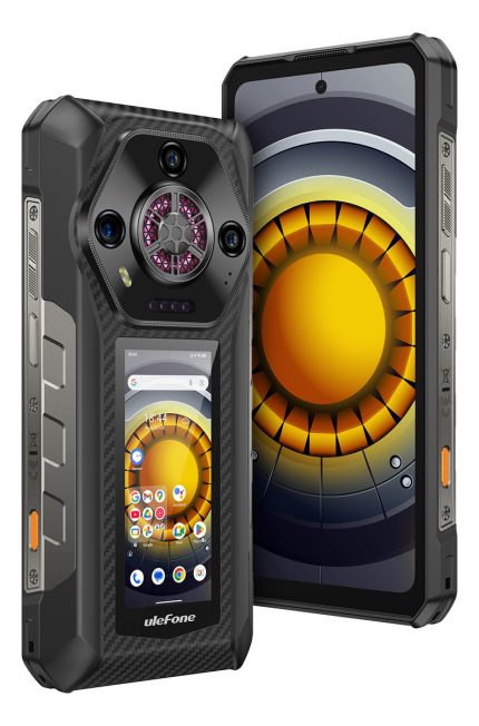 Ulefone Armor 30 Pro