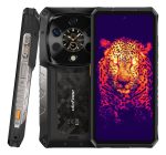 Ulefone Armor 28 Ultra Cámara Térmica