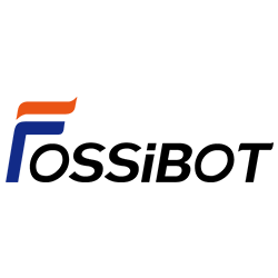 fossibot