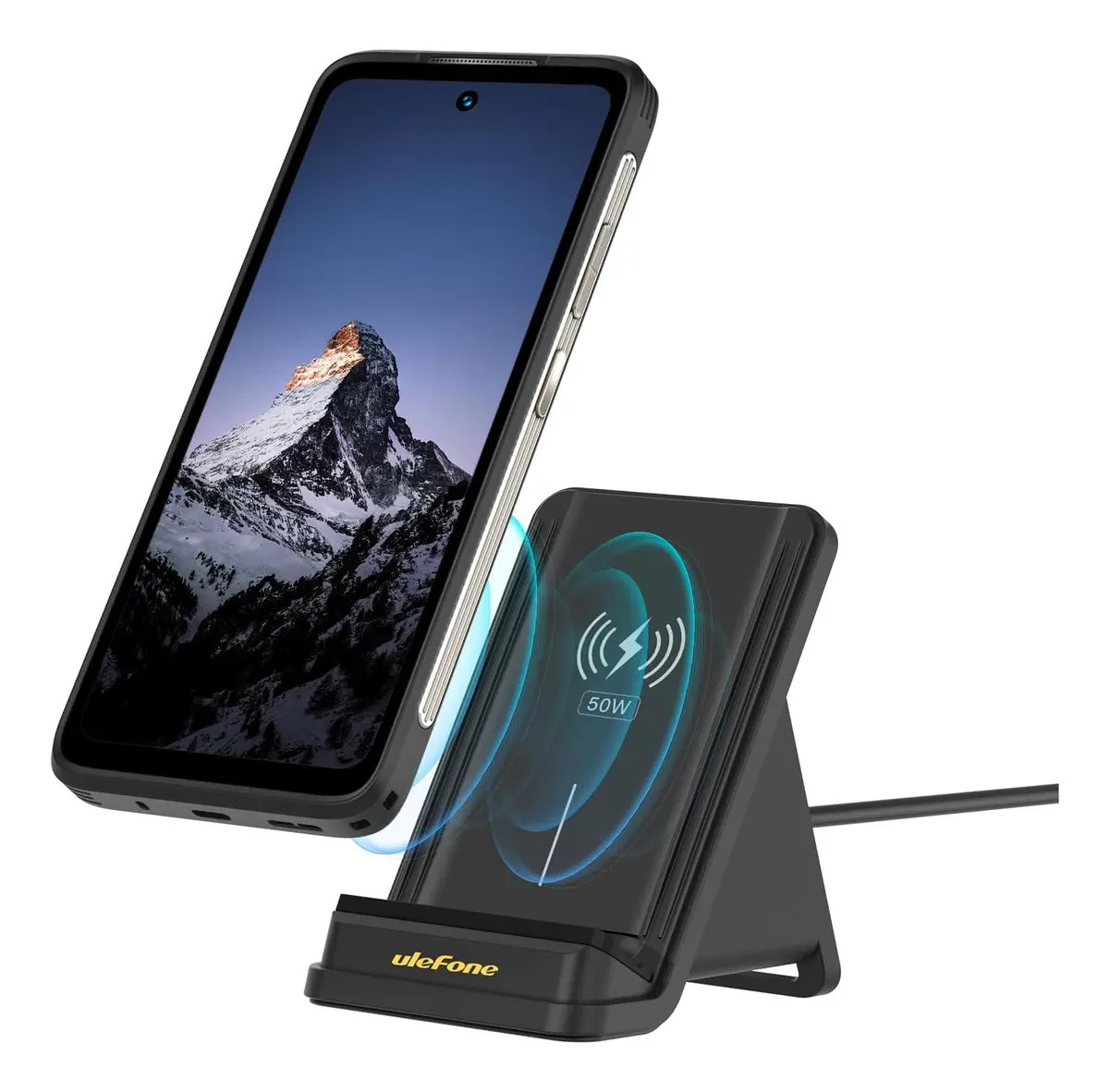 D_961360-MLA99967229189_112025-F.jpg Ulefone WCS01 cargador inalambrico USB-C 50W