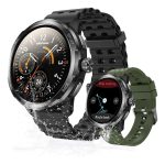 Ulefone Armor Watch Pro smartwatch con GPS