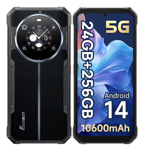 D_645424-MLA100010528545_122025-O.webp Fossibot F109 smartphone rugged 256GB negro
