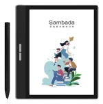 Bloc inteligente pantalla E-ink a color de 7 pulgadas