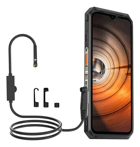 D_856004-MLA99931801001_112025-O.webp Ulefone uSmart E02 accesorio original Ulefone