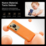 Fossibot F112 Pro imagen general 7